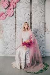 ROCK N ROLL BRIDE X CROWN AND GLORY 2019_PALM SPRINGS CHAPEL (17)