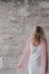 ROCK N ROLL BRIDE X CROWN AND GLORY 2019_PALM SPRINGS CHAPEL (4)