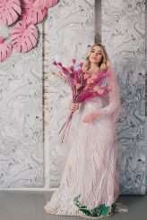 ROCK N ROLL BRIDE X CROWN AND GLORY 2019_PALM SPRINGS CHAPEL (5)