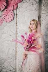 ROCK N ROLL BRIDE X CROWN AND GLORY 2019_PALM SPRINGS CHAPEL (6)