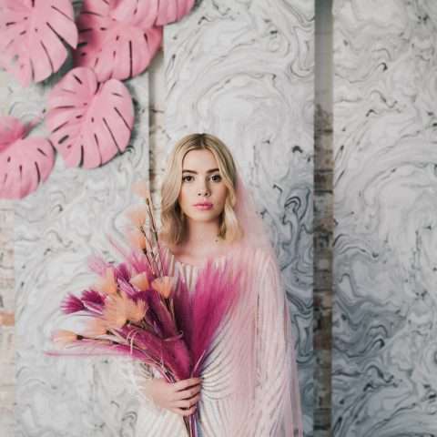 ROCK N ROLL BRIDE X CROWN AND GLORY 2019_PALM SPRINGS CHAPEL (9)