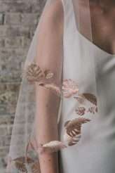 ROCK N ROLL BRIDE X CROWN AND GLORY 2019_PALM SPRINGS FINGERTIP (1)