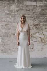 ROCK N ROLL BRIDE X CROWN AND GLORY 2019_PALM SPRINGS FINGERTIP (2)