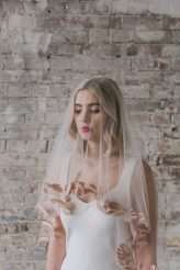 ROCK N ROLL BRIDE X CROWN AND GLORY 2019_PALM SPRINGS FINGERTIP (3)