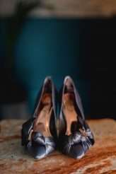 Vintage Asylum London Pub Knees Up Wedding 14