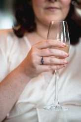 Vintage Asylum London Pub Knees Up Wedding 15