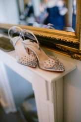 Preston Court Wedding