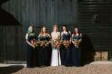 Preston Court Wedding