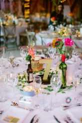 Preston Court Wedding