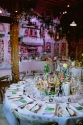 Preston Court Wedding