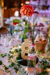 Preston Court Wedding