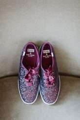 pierced, tattooed, plus size winter wedding in chicago (2)