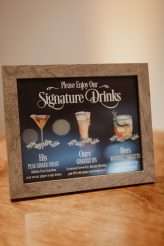 pierced, tattooed, plus size winter wedding in chicago (23)