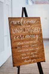 pierced, tattooed, plus size winter wedding in chicago (24)