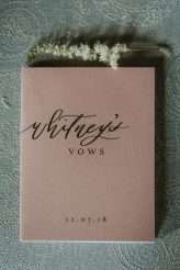 pierced, tattooed, plus size winter wedding in chicago (4)