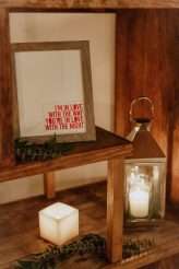 pierced, tattooed, plus size winter wedding in chicago (46)