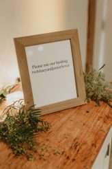 pierced, tattooed, plus size winter wedding in chicago (47)