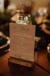 pierced, tattooed, plus size winter wedding in chicago (56)