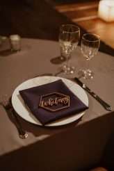 pierced, tattooed, plus size winter wedding in chicago (58)