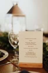 pierced, tattooed, plus size winter wedding in chicago (59)