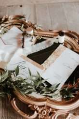 A Photo Shoot Turned Surprise Wedding! (11)