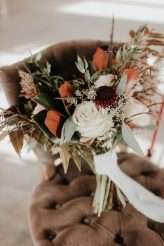 A Photo Shoot Turned Surprise Wedding! (14)