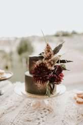 A Photo Shoot Turned Surprise Wedding! (15)