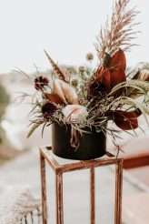 A Photo Shoot Turned Surprise Wedding! (16)