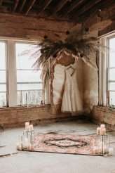 A Photo Shoot Turned Surprise Wedding! (17)