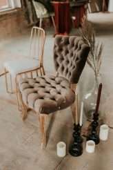 A Photo Shoot Turned Surprise Wedding! (2)