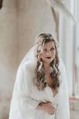 A Photo Shoot Turned Surprise Wedding! (20)