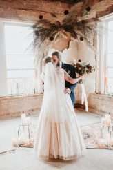 A Photo Shoot Turned Surprise Wedding! (27)