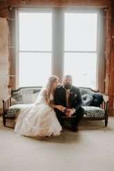 A Photo Shoot Turned Surprise Wedding! (32)