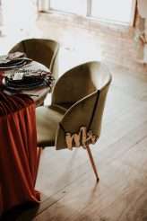 A Photo Shoot Turned Surprise Wedding! (9)