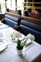 A Royal Fairy Tale Wedding in Paris… with a Groom in a Cape! (59)