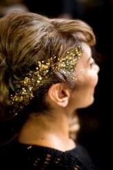 Alice in Wonderland Festival Rave Wedding Red Dress 2