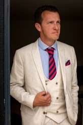 Alice in Wonderland Festival Rave Wedding Red Dress 9