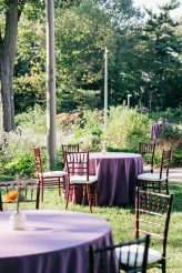 Artistic, Colourful, Botanical, Whimsical Wedding with Rabbits 43