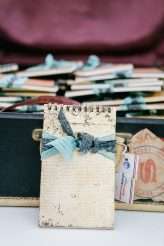 Artistic, Colourful, Botanical, Whimsical Wedding with Rabbits 64