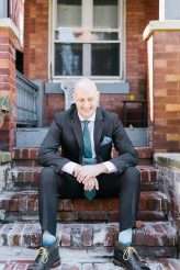 Artistic, Colourful, Botanical, Whimsical Wedding with Rabbits 8