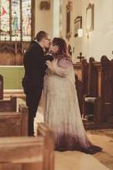 Autumnal, Rustic, Country and Western Cowboy Themed Wedding 29