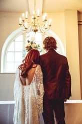 Book-Themed Budget-Savvy September Wedding (10)