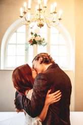 Book-Themed Budget-Savvy September Wedding (11)