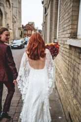 Book-Themed Budget-Savvy September Wedding (14)