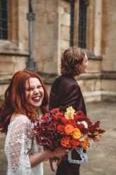 Book-Themed Budget-Savvy September Wedding (15)