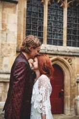 Book-Themed Budget-Savvy September Wedding (16)