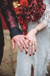 Book-Themed Budget-Savvy September Wedding (21)