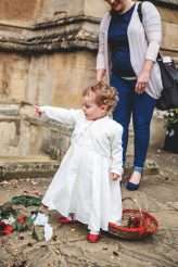 Book-Themed Budget-Savvy September Wedding (23)