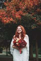 Book-Themed Budget-Savvy September Wedding (25)