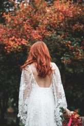 Book-Themed Budget-Savvy September Wedding (26)